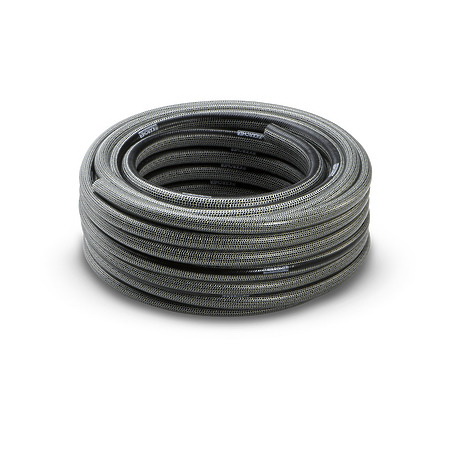 Шланг Karcher PrimoFlex Premium 5/8" 25 м | 2.645-152.0