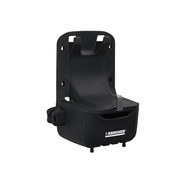 Катушка для шланга Karcher "Premium" HR 7.300 | 2.645-163.0