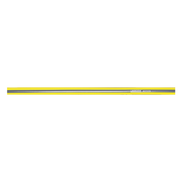 Шланг PrimoFlex® Ø 1", 1 м | 2.645-247.0