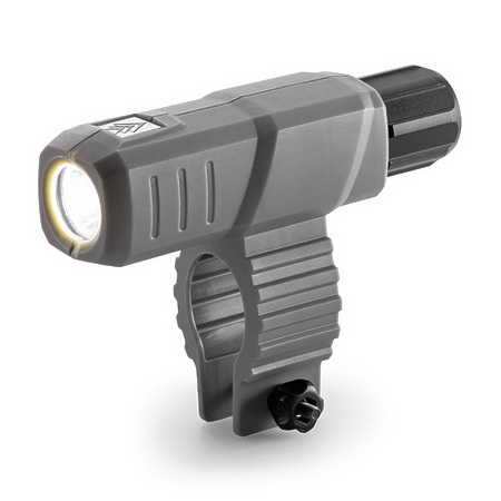 Светодиодный осветитель, Karcher | 2.680-002.0