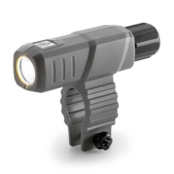 Светодиодный осветитель, Karcher | 2.680-002.0