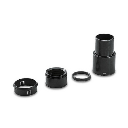 Ремонтный комплект, DN 61, Karcher | 2.862-038.0