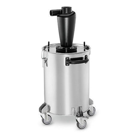 Сепаратор CS 40 Me Karcher | 2.863-026.0