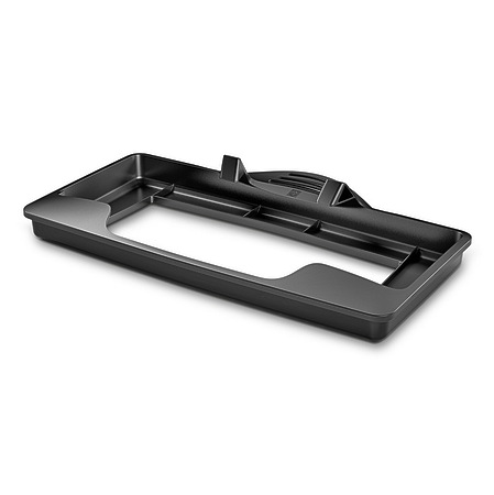 Накладка для чистки ковров Mini | 2.863-298.0