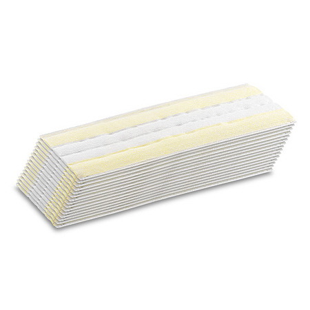 Одноразовые салфетки EasyFix Mini | 2.863-300.0