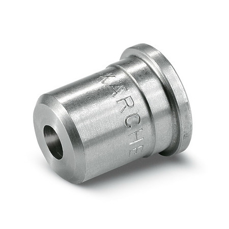 Мощное сопло с углом распыления 25° – 90, Karcher | 5.765-143.0