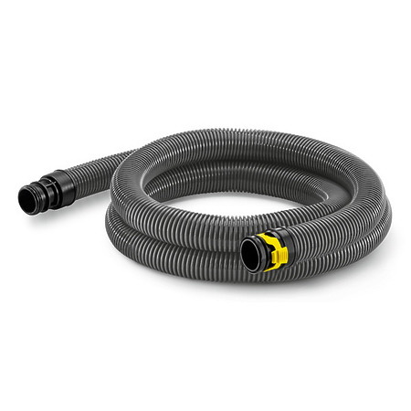 Всасывающий шланг, DN 35, 2,5 м, Karcher | 2.889-133.0