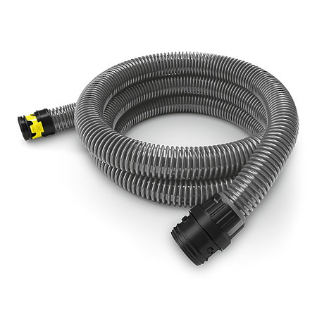 Всасывающий шланг, DN 35, 2,5 м, Karcher | 2.889-134.0