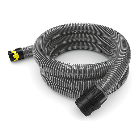 Всасывающий шланг, DN 35, 4 м, Karcher | 2.889-135.0