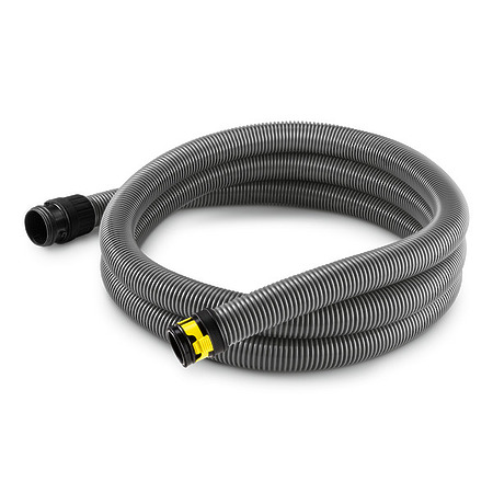 Всасывающий шланг, DN 40, 4 м, Karcher | 2.889-138.0