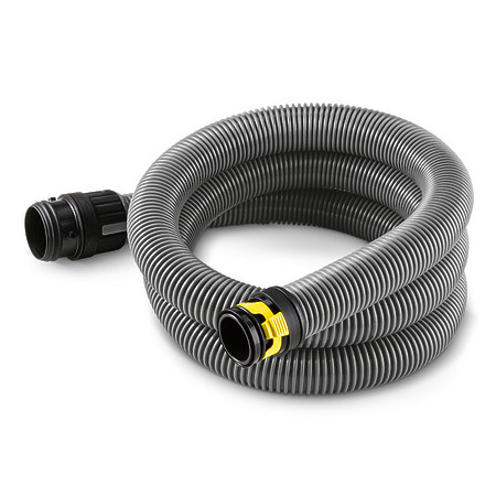 Всасывающий шланг, DN 40, 2,5 м, Karcher | 2.889-139.0