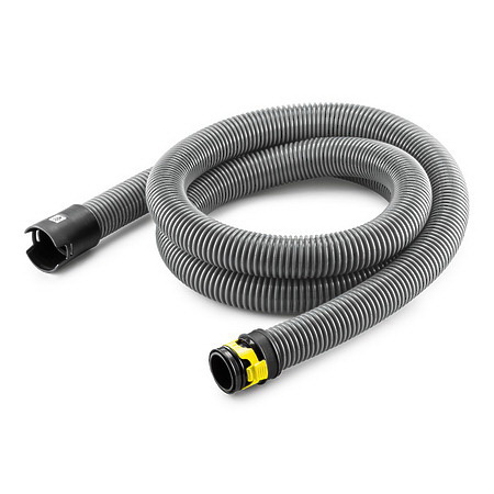 Удлинительный шланг, DN 35, 2,5 м, Karcher | 2.889-145.0 