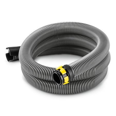 Удлинительный шланг, DN 40, 2,5 м, Karcher | 2.889-146.0