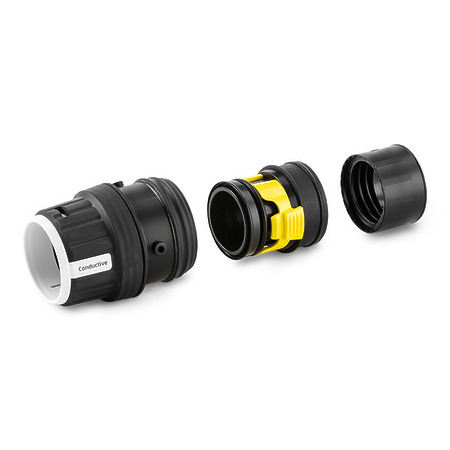 Ремонтный комплект Karcher, DN 35 | 2.889-149.0