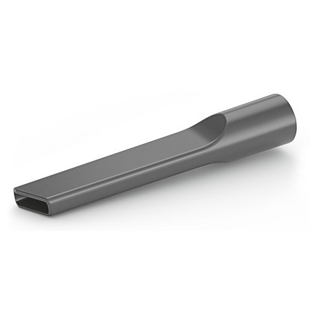 Щелевая насадка, для NT Tact, DN 40 | 2.889-160.0