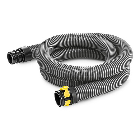 Всасывающий шланг, DN 35, 2 м, Karcher | 2.889-161.0