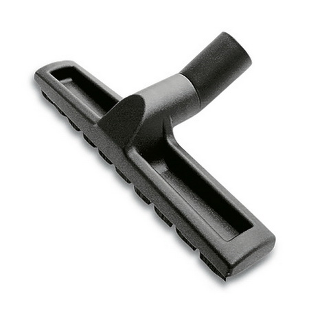 Насадка для влажной и сухой уборки пола, стандартная, DN 35 | 2.889-263.0