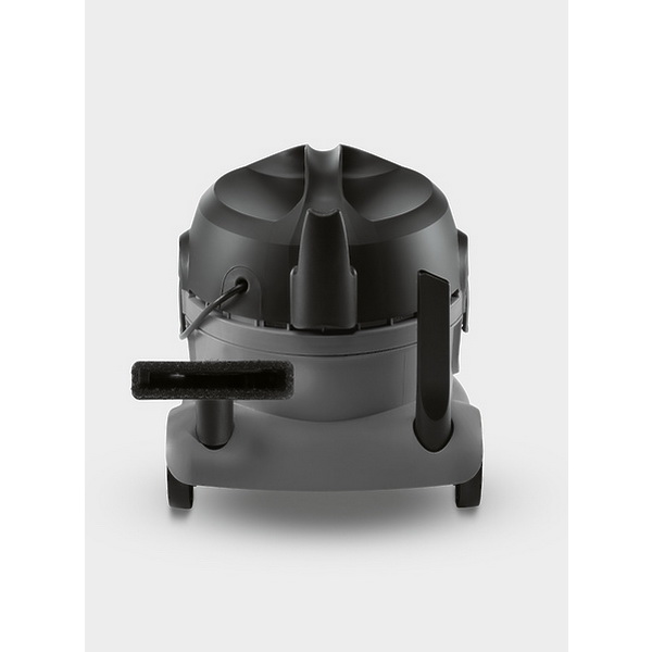 Пылесос сухой уборки Karcher T 8/1 Classic | 1.527-160.0