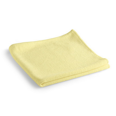 Салфетки из микроволокна Premium, желтые, Karcher | 3.338-276.0
