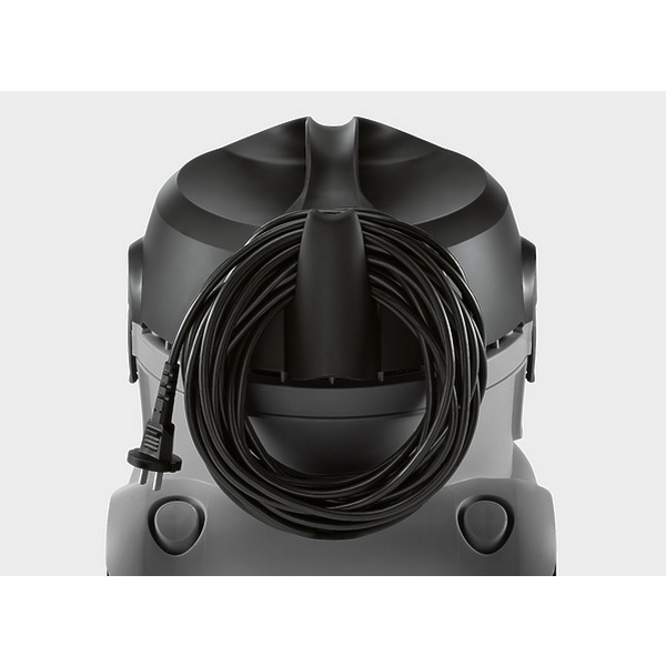Пылесос сухой уборки Karcher T 8/1 Classic | 1.527-160.0