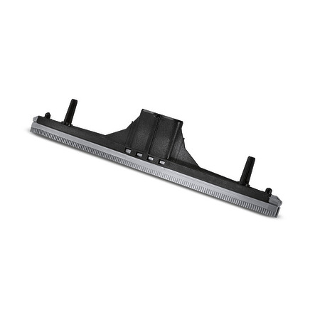 Комплект уплотнительных полос для BR 40/10 435 мм, Karcher | 4.035-253.0