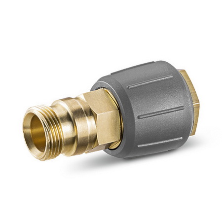 Вращающаяся муфта Karcher | 4.111-021.0