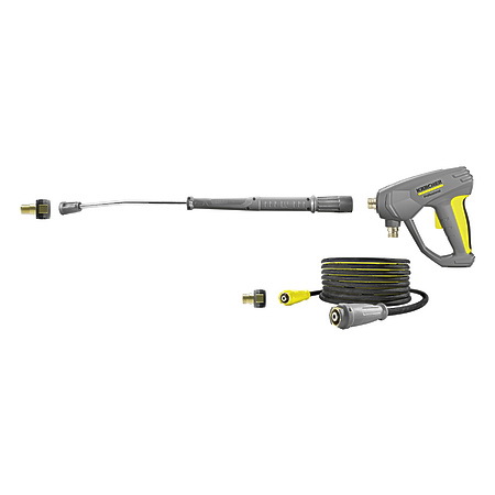 Комплект переоборудования 2, Karcher | 4.111-051.0
