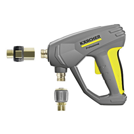 Комплект переоборудования 3, Karcher | 4.111-052.0