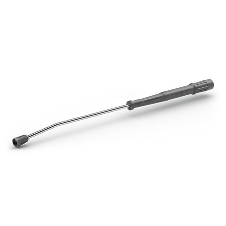 Струйная трубка, 1050 мм, поворотная Karcher | 4.112-000.0