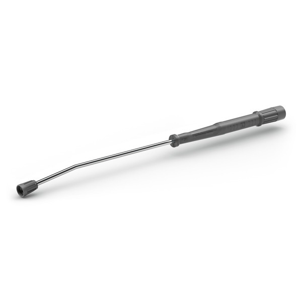 Струйная трубка, 1050 мм, поворотная Karcher | 4.112-000.0