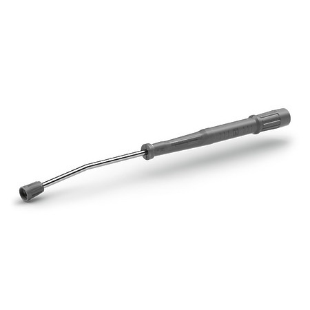 Струйная трубка, 840 мм, поворотная Karcher | 4.112-006.0