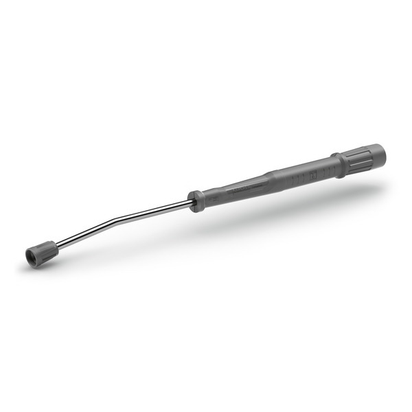 Струйная трубка, 840 мм, поворотная Karcher | 4.112-006.0