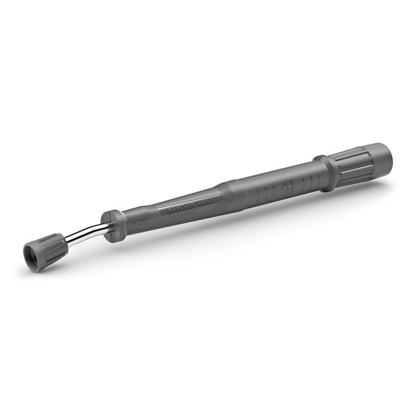 Струйная трубка, 600 мм, поворотная Karcher | 4.112-007.0