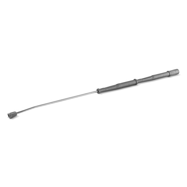 Струйная трубка, 1550 мм, поворотная Karcher | 4.112-018.0