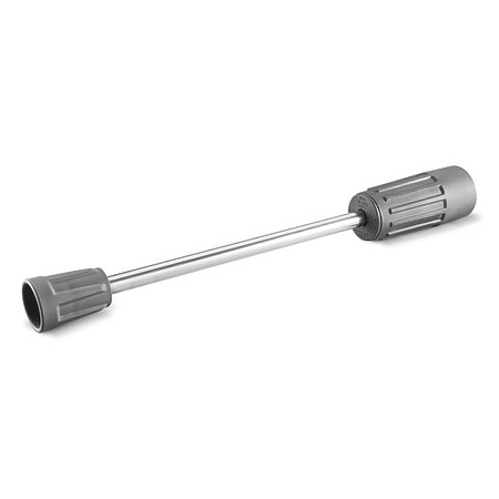 Струйная трубка, 400 мм, поворотная Karcher | 4.112-024.0
