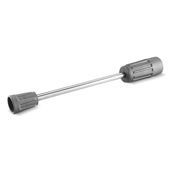 Струйная трубка, 400 мм, поворотная Karcher | 4.112-024.0