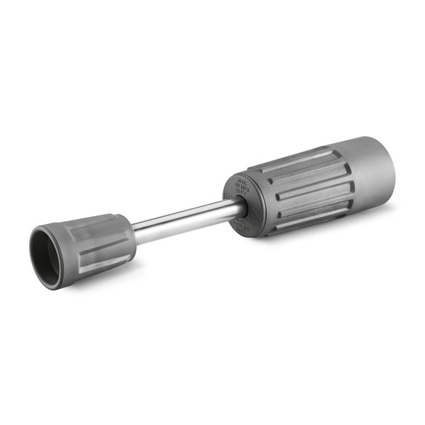 Струйная трубка, 250 мм, поворотная, Karcher | 4.112-027.0