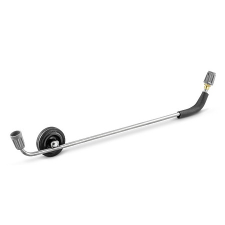 Струйная трубка для очистки днищ Karcher | 4.112-032.0