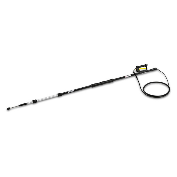 Телескопическая струйная трубка 1,8 - 5,4 м, Karcher | 4.112-037.0