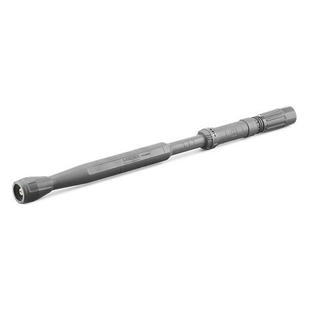 Струйная трубка PowerControl 034, Karcher | 4.112-045.0