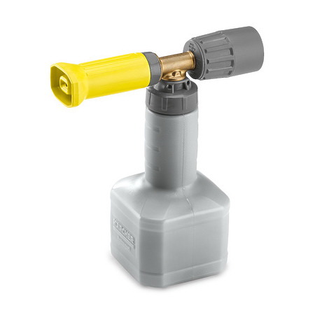 Трубка для пенной чистки с баллоном Basic 2, Karcher | 4.112-054.0