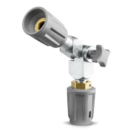 Шарнирный держатель сопла Karcher | 4.112-057.0