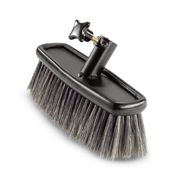 Моечная щетка Karcher | 4.113-001.0