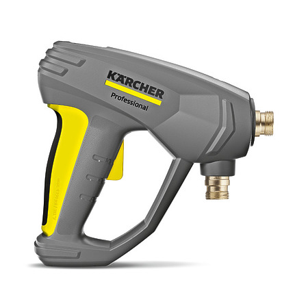 Пистолет EASY!Force Ex, Karcher | 4.118-020.0