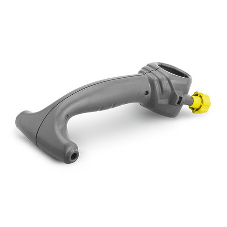 Дополнительная рукоятка для струйных трубок EASY!Lock, Karcher | 4.321-380.0