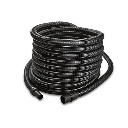 Всасывающий шланг + муфта DN 40, 16 м, Karcher | 4.440-784.0
