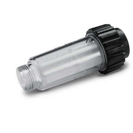 Фильтр водяной для АВД Karcher | 4.730-059.0