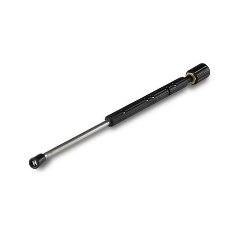 Струйная трубка, стандартная, Karcher | 4.760-695.0