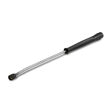 Струйная трубка, 1050 мм, поворотная, Karcher | 4.760-584.0