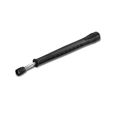 Струйная трубка, 600 мм, поворотная, Karcher | 4.760-691.0